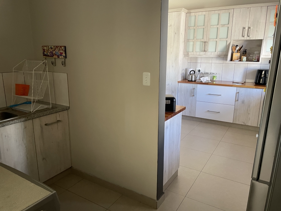 3 Bedroom Property for Sale in Blue Mountain Village Western Cape